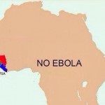 Ebola and the FEAR