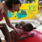 Physiotherapy in and around PCC