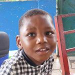 Jeremiah